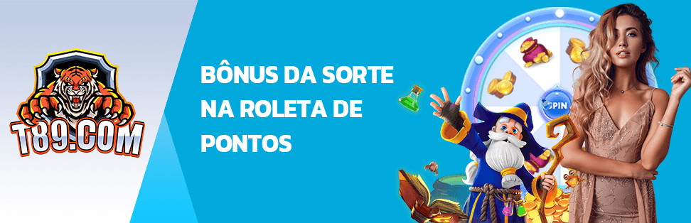 qual o melhor jogo de cassino para ganhar